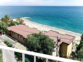 Holiday Home Giorgia - BGB100 by Interhome